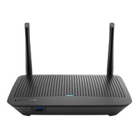 Linksys Max-Stream MR6350 Dual-Band AC1300 Mesh WiFi 5 Router