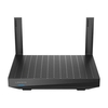 Linksys Max-Stream MR7350 Dual-Band AX1800 Mesh WiFi 6 Router