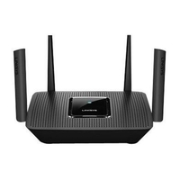 Linksys Max-Stream MR8300 Tri-Band AC2200 Mesh WiFi 5 Router