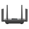 Linksys Max-Stream MR9000 Tri-Band AC3000 Mesh WiFi 5 Router