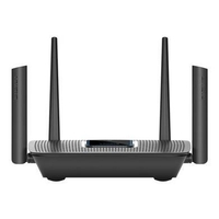 Linksys Max-Stream MR9000 Tri-Band AC3000 Mesh WiFi 5 Router
