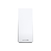 Linksys MX4200 Tri-Band AX4200 Mesh WiFi 6 Router