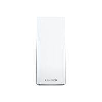 Linksys MX4200 Tri-Band AX4200 Mesh WiFi 6 Router
