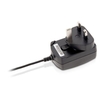 Linksys power adapter