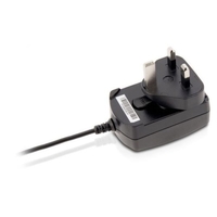 Linksys power adapter