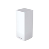 Linksys Velop MX5 Tri-Band AX5300 Mesh WiFi 6 Router