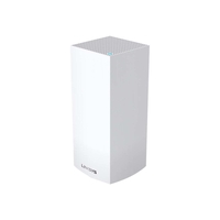 Linksys Velop MX5 Tri-Band AX5300 Mesh WiFi 6 Router