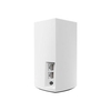 Linksys WHW0101 Wireless Mesh - 1 Pack