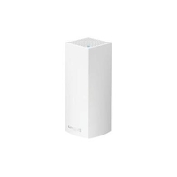 Linksys WHW0301 Whole-Home Wireless Mesh System - 1 Pack