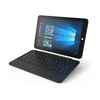 Linx 1020 Pro Intel Atom x5-Z8300 2GB 32GB 10.1 Inch Windows 10 Pro Tablet