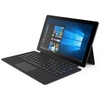 LINX 12X Intel Atom X5-Z8350 4GB 64GB 12.5 Inch Full HD Windows 10 Tablet with Keyboard
