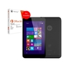 Linx 7 Quad Core 1GB 32GB 7 Inch Windows 8 Tablet with Free Office 365 Subscription