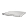 Lite-On eBAU108 DVD Writer External Optical Drive in White