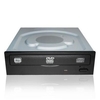 Lite-On iHAS124 DVD Writer Internal Optical Drive