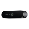 Logitech Brio Stream HD Webcam