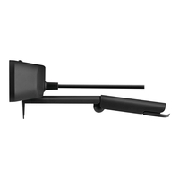 Logitech C925e Webcam
