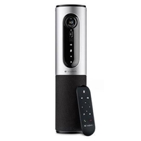 Logitech ConferenceCam Connect HD Camera