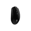 Logitech G305 Black - EWR2 Gaming Mouse