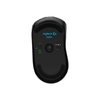 Logitech G603 Lightspeed Wireless Gaming Mouse EWR2