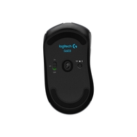 Logitech G603 Lightspeed Wireless Gaming Mouse EWR2