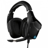Logitech G635 Wired 7.1 LIGHTSYNC Gaming Headset - EMEA