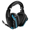 Logitech G935 Wireless 7.1 LIGHTSYNC Gaming Headset