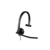 Logitech H570e USB Headset