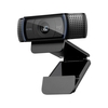 Logitech HD Pro C920 Webcam