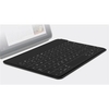 Logitech Keys-To-Go Ultra-Portable Keyboard for iPad