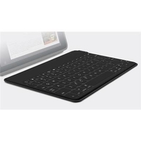 Logitech Keys-To-Go Ultra-Portable Keyboard for iPad