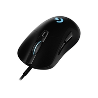 Logitech Logittech G403 HERO Gaming Mouse
