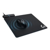 Logitech Powerplay Wireless Charging System/Mouse Mat