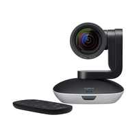 Logitech PTZ Pro 2 Camera - EMEA