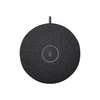 Logitech Rally Mic Pod Microphone