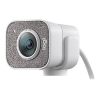 Logitech StreamCam Webcam