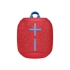 Logitech Ultimate Ears Wonderboom 2 Red