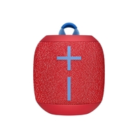 Logitech Ultimate Ears Wonderboom 2 Red