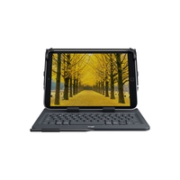 Logitech Universal Folio 9-10 Inch Tablet Case