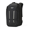 Lowepro DroneGuard Pro 450 - Black