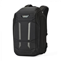 Lowepro DroneGuard Pro 450 - Black
