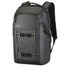 Lowepro FreeLine BP 350 AW - Black