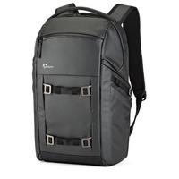 Lowepro FreeLine BP 350 AW - Black