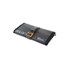 Lowepro Gear Up Wrap