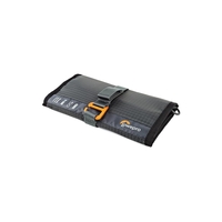 Lowepro Gear Up Wrap