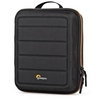 Lowepro Hardside CS 80 - Black