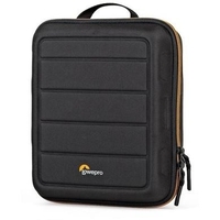 Lowepro Hardside CS 80 - Black