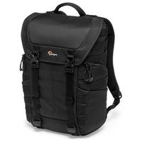 Lowepro ProTactic BP 300 AW II - Black