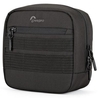 Lowepro ProTactic Utility Bag 100AW - Black