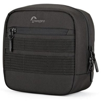 Lowepro ProTactic Utility Bag 100AW - Black
