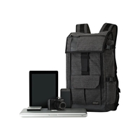 Lowepro Streetline BP 250 - Charcoal Grey